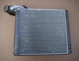 Испаритель кондиционера для TOYOTA COROLLA (E150) 2006-2013  запчасти бу