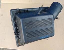 Корпус воздушного фильтра для JEEP GRAND CHEROKEE (ZJ) 1993-1998  запчасти бу