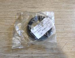 Ремкомплект суппорта для JEEP GRAND CHEROKEE (ZJ) 1993-1998  запчасти бу