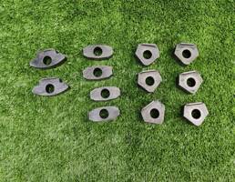 Фиксатор головки блока цилиндров для JEEP GRAND CHEROKEE (WJ) 1999-2004  запчасти бу