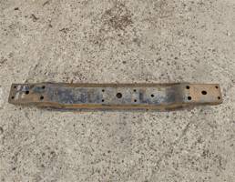 Траверса кпп для JEEP GRAND CHEROKEE (WJ) 1999-2004  запчасти бу