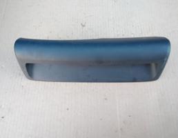 Фонарь задний (стоп сигнал) для HYUNDAI SONATA IV (EF) 2001-2005  запчасти бу