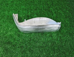 Указатель поворота правый для JEEP GRAND CHEROKEE (ZJ) 1993-1998  запчасти бу