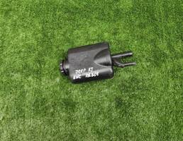 Бачок ГУР для JEEP GRAND CHEROKEE (WJ) 1999-2004  запчасти бу