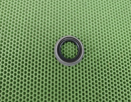 Сальник хвостовика для JEEP GRAND CHEROKEE (ZJ) 1993-1998  запчасти бу