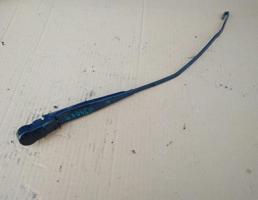 Поводок стеклоочистителя передний левый для JEEP GRAND CHEROKEE (ZJ) 1993-1998  запчасти бу