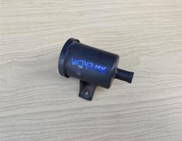 Клапан воздушный для JEEP GRAND CHEROKEE (WJ) 1999-2004  запчасти бу