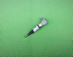 Привод масляного насоса для JEEP GRAND CHEROKEE (WJ) 1999-2004  запчасти бу