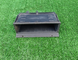 Ящик передней консоли для MERCEDES-BENZ W202 1993-2000  запчасти бу