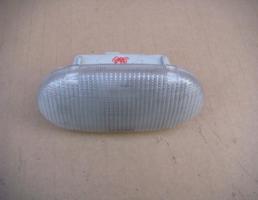 Фонарь подсветки двери для NISSAN MAXIMA (A33) 1999-2006  запчасти бу