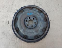 Маховик для MAZDA 3 (BK) 2003-2009  запчасти бу