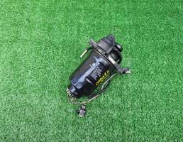 Корпус топливного фильтра для TOYOTA CARINA E 1992-1997  запчасти бу