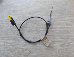 Трос блокировки АКПП для JEEP GRAND CHEROKEE (WJ) 1999-2004  запчасти бу