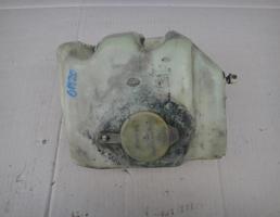 Бачок омывателя для OPEL OMEGA A 1986-1994  запчасти бу