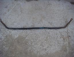 Стабилизатор передний для NISSAN MAXIMA (A32) 1994-2000  запчасти бу