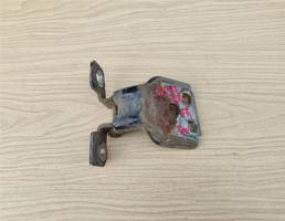 Петля двери передней правой (нижняя) для JEEP GRAND CHEROKEE (WJ) 1999-2004  запчасти бу