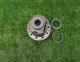 Дифференциал для JEEP GRAND CHEROKEE (WJ) 1999-2004  запчасти бу