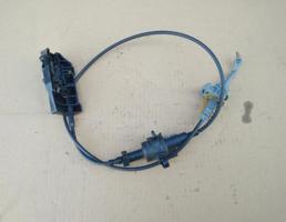 Трос блокировки АКПП для JEEP GRAND CHEROKEE (ZJ) 1993-1998  запчасти бу