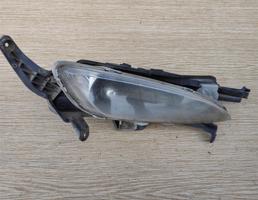 Фара противотуманная правая для KIA OPTIMA (TF) 2010-2015  запчасти бу