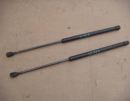 Амортизатор капота для AUDI A8 (D2) 1994-2003  запчасти бу