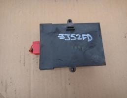 Блок электронный для JEEP GRAND CHEROKEE (ZJ) 1993-1998  запчасти бу