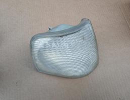 Указатель поворота правый для AUDI 100 (44) 1983-1991  запчасти бу