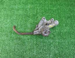 Насос водяной (помпа) для JEEP GRAND CHEROKEE (ZJ) 1993-1998  запчасти бу