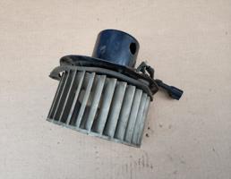 Мотор отопителя (печки) для JEEP CHEROKEE (XJ) 1984-1990  запчасти бу