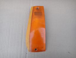 Габарит левый для JEEP CHEROKEE (XJ) 1990-2001  запчасти бу