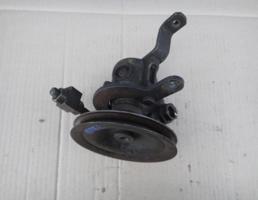 Насос гидроусилителя руля (ГУР) для OPEL OMEGA A 1986-1994  запчасти бу