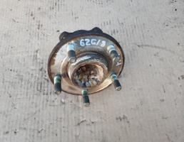 Ступица задняя для MAZDA 3 (BK) 2003-2009  запчасти бу