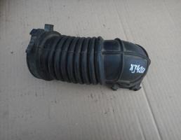 Патрубок воздушного фильтра для JEEP CHEROKEE (XJ) 1990-2001  запчасти бу