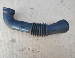 Патрубок воздушного фильтра для FORD FUSION 2002-  запчасти бу