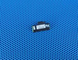 Датчик дождя для PEUGEOT 406 1995-1999  запчасти бу