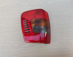 Фонарь задний левый для JEEP GRAND CHEROKEE (WJ) 1999-2004  запчасти бу