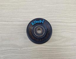 Ролик обводной для JEEP GRAND CHEROKEE (ZJ) 1993-1998  запчасти бу