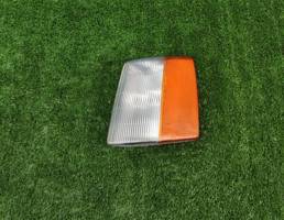 Габарит левый для JEEP GRAND CHEROKEE (ZJ) 1993-1998  запчасти бу