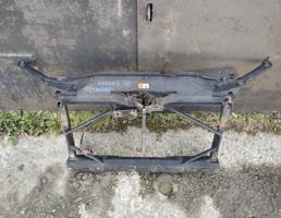 Рамка передняя (телевизор) для MAZDA 6 (GG) 2002-2007  запчасти бу