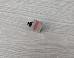 Датчик педали тормоза для JEEP GRAND CHEROKEE (WJ) 1999-2004  запчасти бу