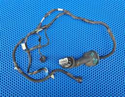Проводка двери для JEEP GRAND CHEROKEE (WJ) 1999-2004  запчасти бу