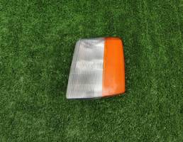 Габарит левый для JEEP GRAND CHEROKEE (ZJ) 1993-1998  запчасти бу