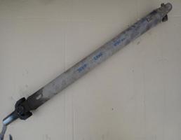 Вал карданный задний для JEEP GRAND CHEROKEE (ZJ) 1993-1998  запчасти бу