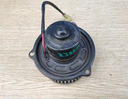 Мотор отопителя (печки) для JEEP GRAND CHEROKEE (ZJ) 1993-1998  запчасти бу