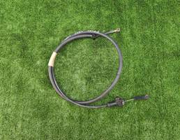 Трос кикдауна для JEEP GRAND CHEROKEE (ZJ) 1993-1998  запчасти бу