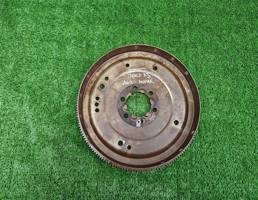 Маховик для JEEP CHEROKEE (XJ) 1990-2001  запчасти бу