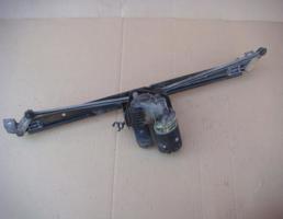 Трапеция стеклоочистителей для AUDI 100 (44) 1983-1991  запчасти бу