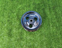 Шкив насоса ГУР для JEEP GRAND CHEROKEE (ZJ) 1993-1998  запчасти бу