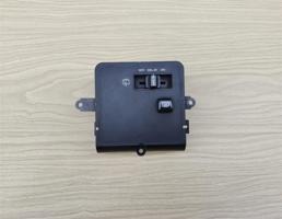 Блок кнопок для JEEP GRAND CHEROKEE (ZJ) 1993-1998  запчасти бу