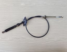 Трос КПП для JEEP GRAND CHEROKEE (WJ) 1999-2004  запчасти бу