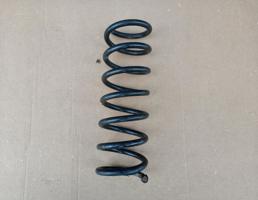Пружина задняя для FORD C-MAX 2003-2007  запчасти бу